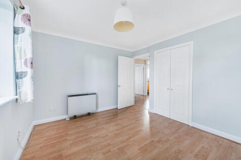 Bedroom Reverse