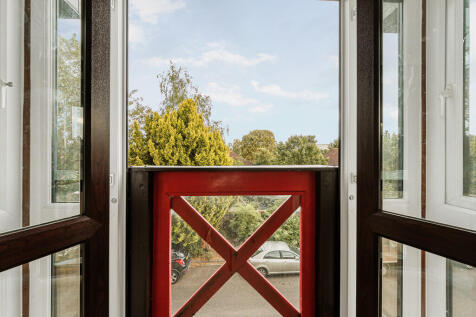 Windows