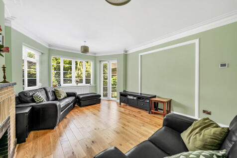 Living Room 1