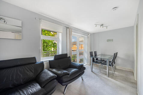 Living Room 1