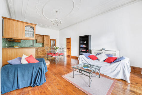 Living Room 1