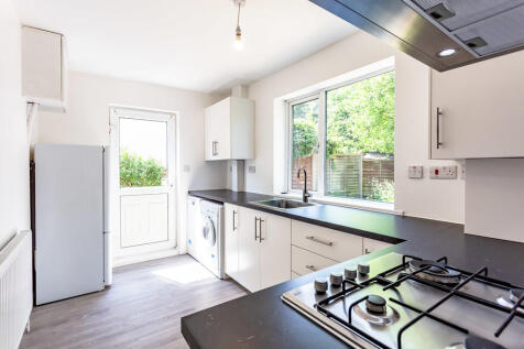 Kitchen 3