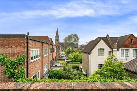 Property Image 25