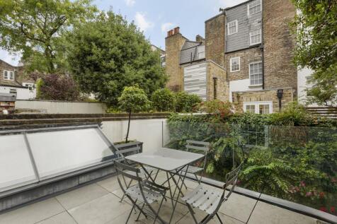 Property Image 13