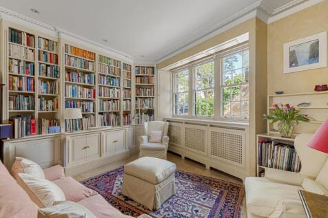 Property Image 4