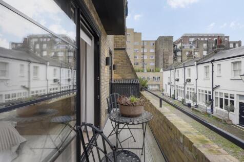 Property Image 8