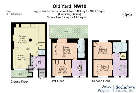Property Image 12