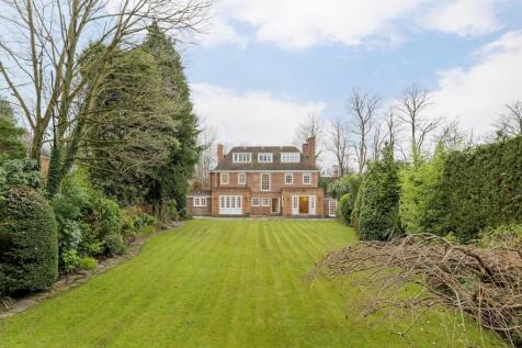 Property Image 23