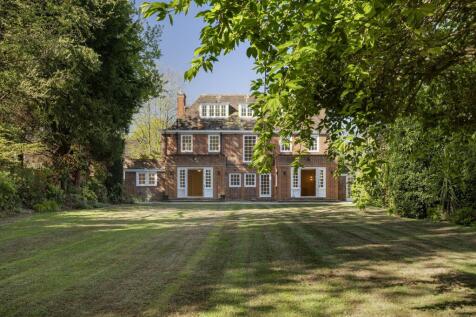 Property Image 24