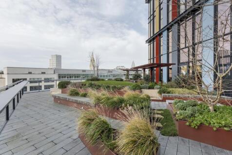 Property Image 22