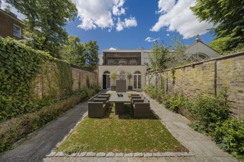 Property Image 23