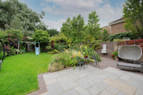 Property Image 15