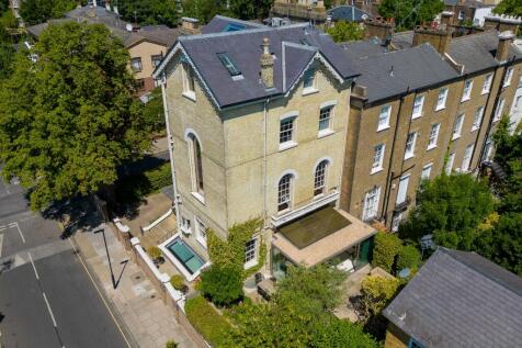 Property Image 25