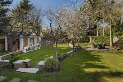 Property Image 19