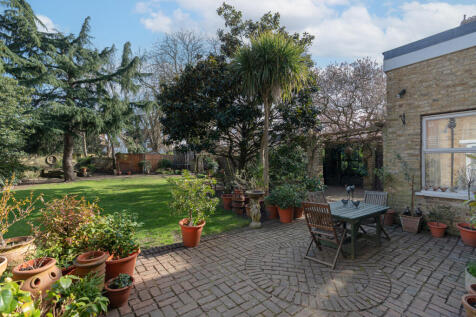 Property Image 7
