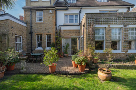 Property Image 9