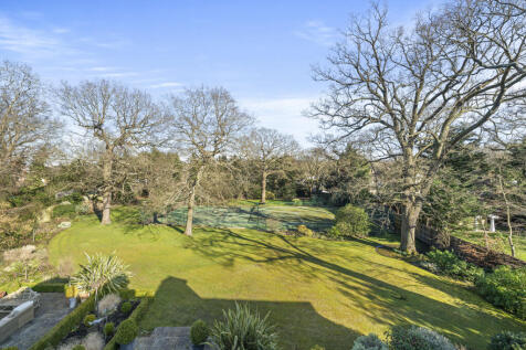 Property Image 17
