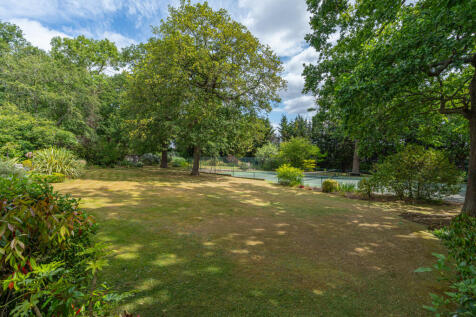 Property Image 25