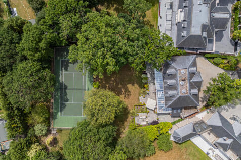 Property Image 29