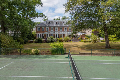 Property Image 30