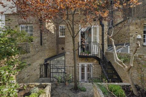 Property Image 9