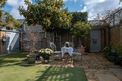 Property Image 17
