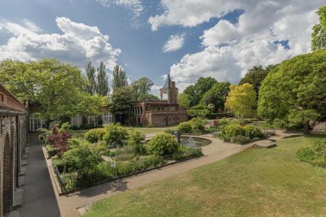 Property Image 22