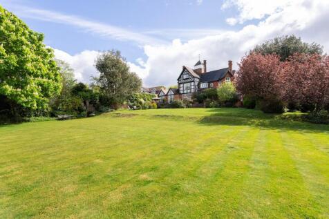 Property Image 23