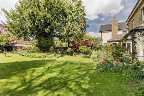 Property Image 10