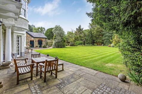 Property Image 22