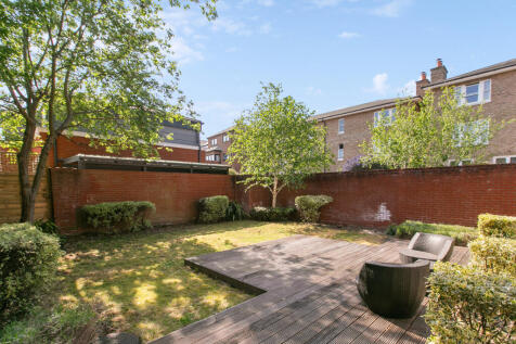 Property Image 20