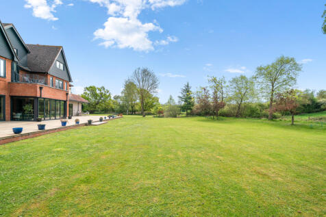 Property Image 18