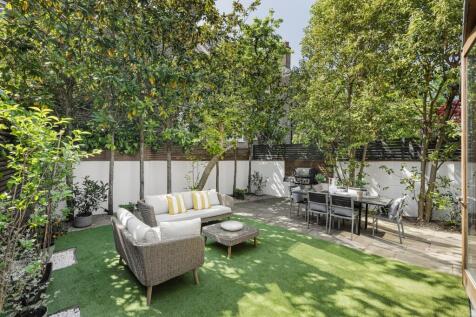 Property Image 22