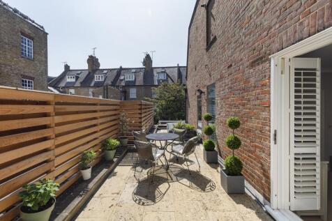 Property Image 13