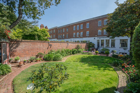 Property Image 18