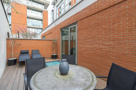 Property Image 12