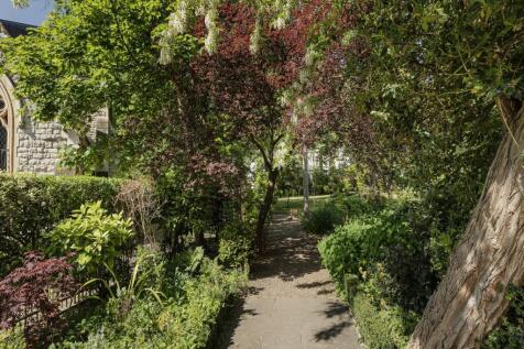 Property Image 21
