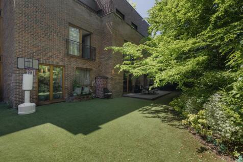 Property Image 13