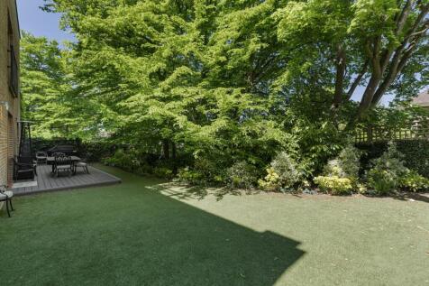 Property Image 23