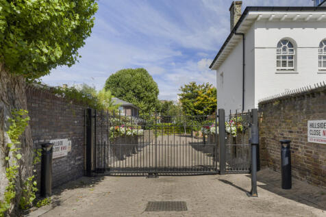 Property Image 18