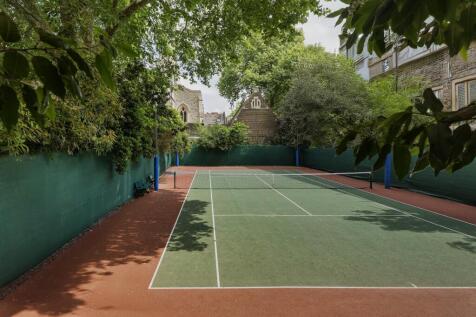 Property Image 12