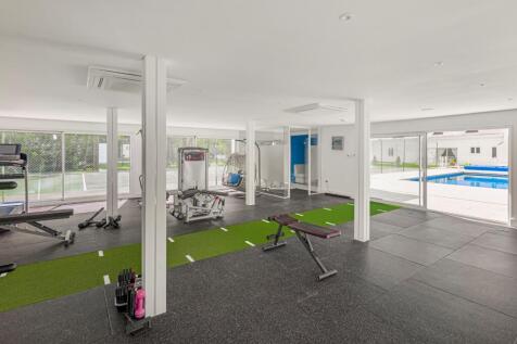 Property Image 25