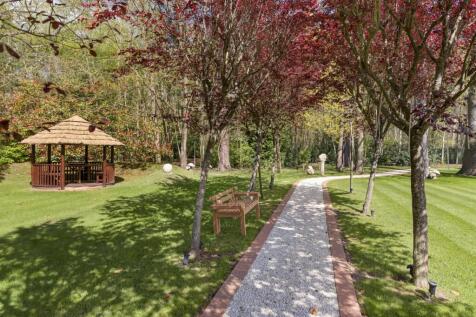 Property Image 29