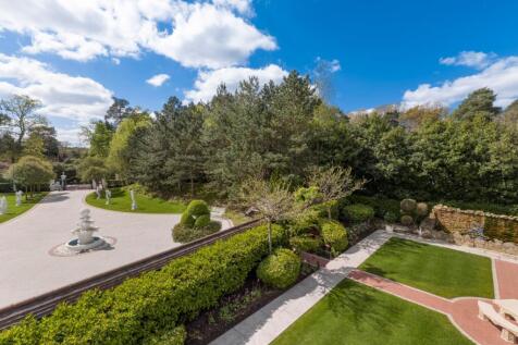 Property Image 35