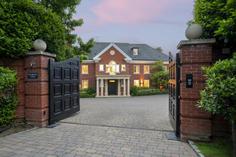 Property Image 22