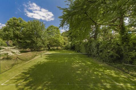 Property Image 8