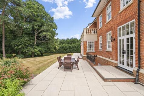 Property Image 26