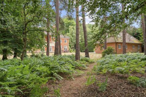 Property Image 23
