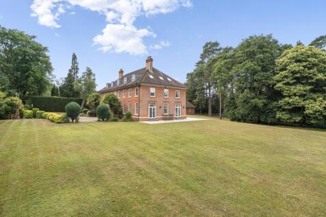 Property Image 22