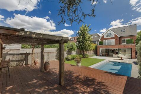 Property Image 22